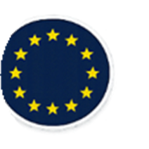Europe