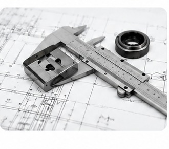 Engineering Procurement